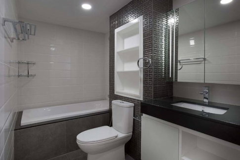 A030075 Aashiana Sukhumvit 26