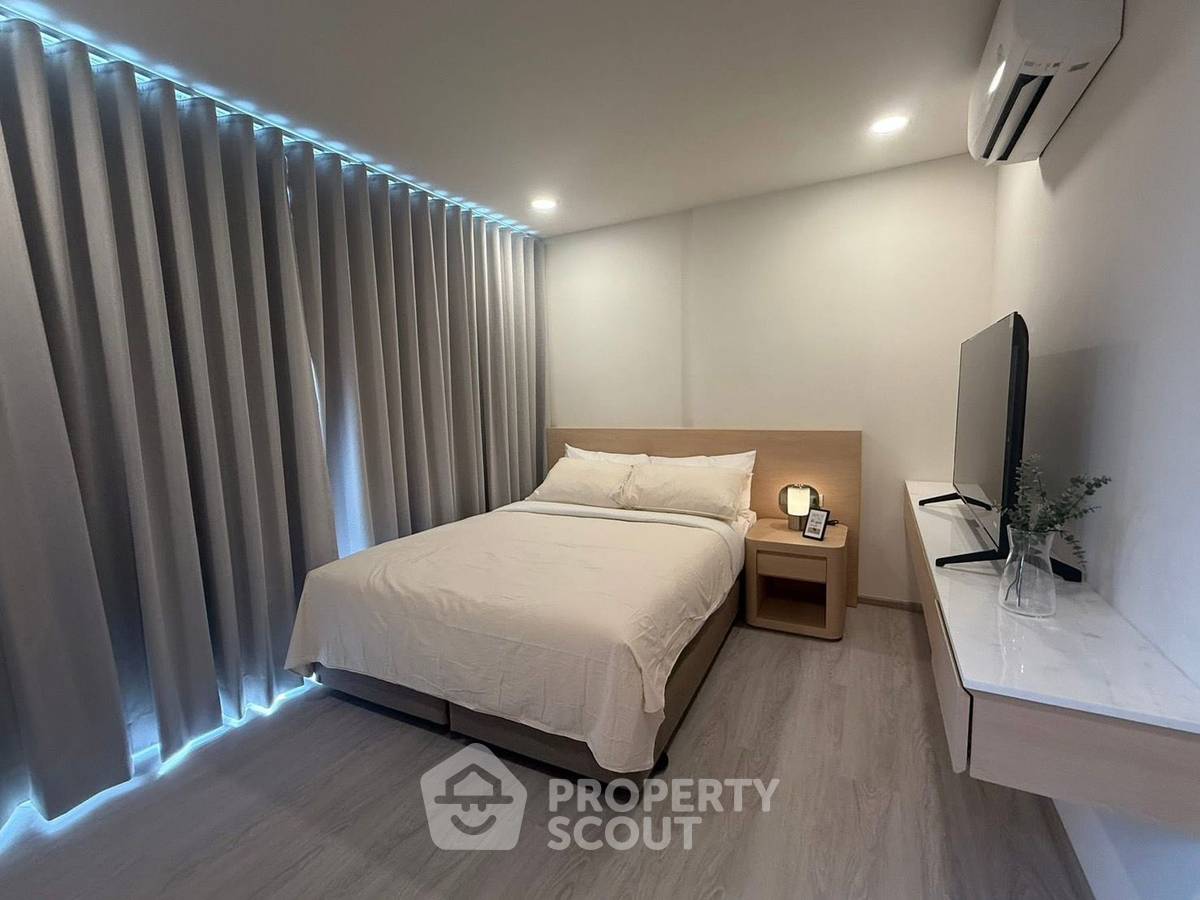 รูป ทาวน์เฮ้าส์ 3-ห้องนอน ใกล้ ลาซาล (ID 2903100) - รูปที่ 16/21