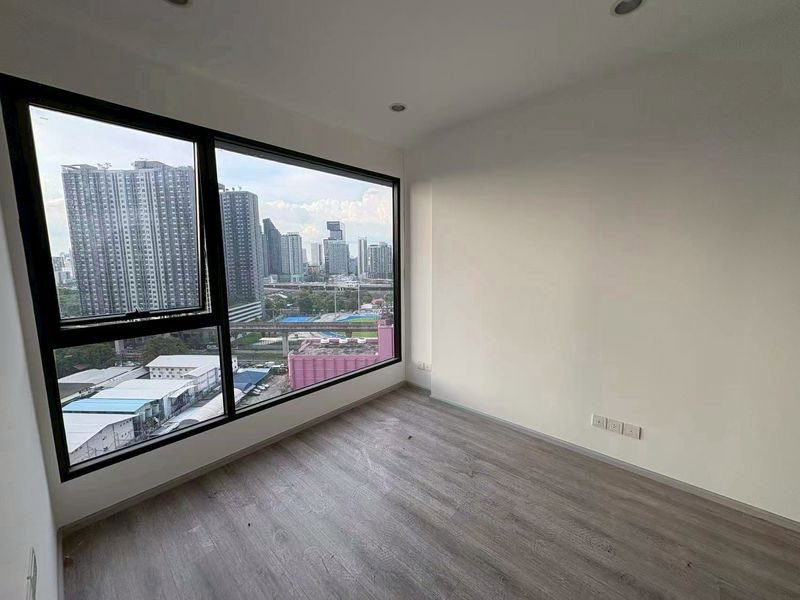 รูป S050005 Ideo Mobi Asoke - รูปที่ 2/5