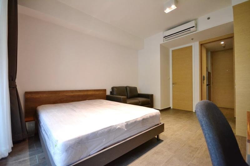 รูป A032688 The Lofts Ekkamai - รูปที่ 4/8