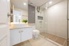 listing thumbnail image 25
