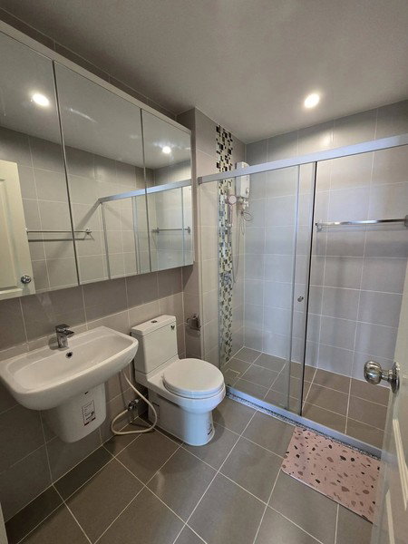 รูป A034814 Supalai Prime Rama 9 - รูปที่ 4/5