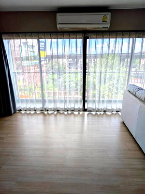 Condos for sale : A034209 The Teak Bangna