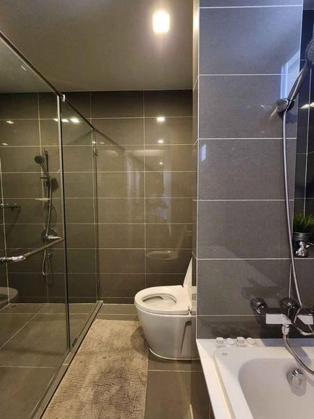 picture A031392 M Thonglor 10 - 4/8