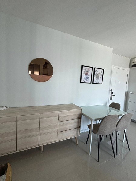 picture A034866 Aspire Sukhumvit 48 - 2/5