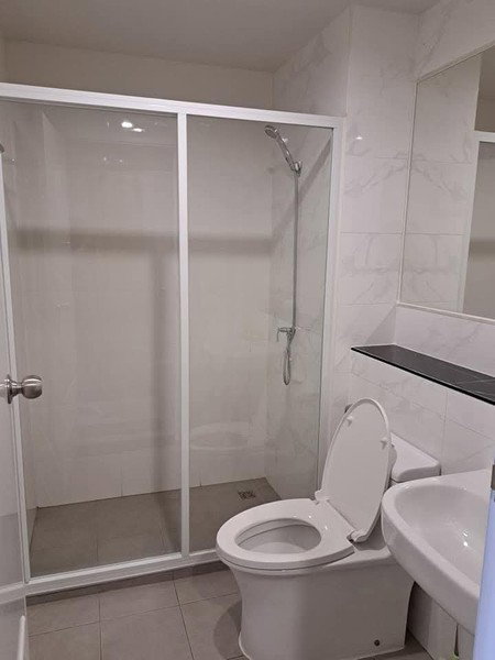 picture A033816 REACH Phahonyothin 52 - 6/8