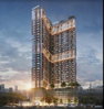 listing thumbnail image 2
