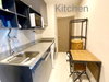listing thumbnail image 16