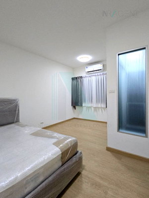 Condos for sale : 🚩 For Sell Condo A SPACE SUKHUMVIT 77 Building E, Floor 2,Studio, Room size 31 sqm