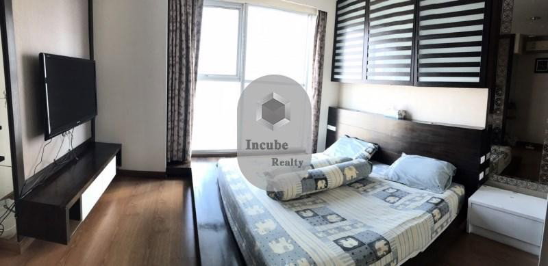 รูป A032365 The Address Siam - รูปที่ 5/7