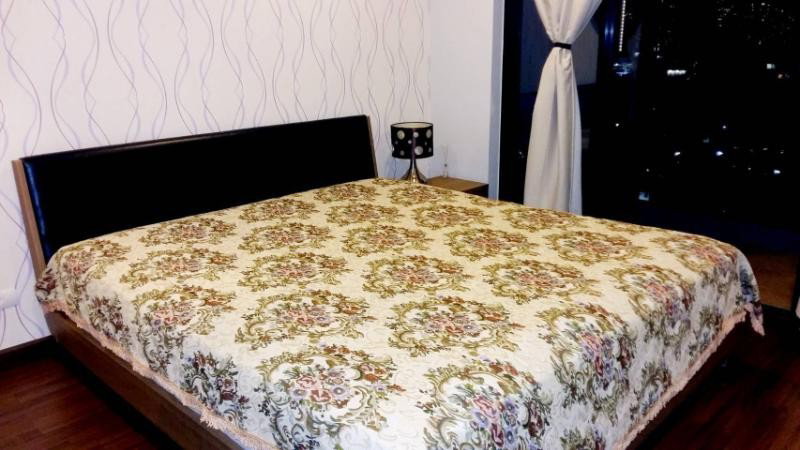 รูป A033102 Vista Garden - รูปที่ 7/8