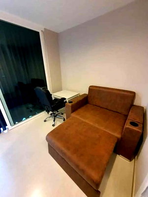ขายคอนโด : A040001 Aspire Erawan Prime