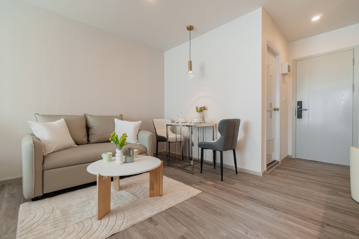 picture #SC13832 📌 Rent | 🟦🟨Regent home bangna​​🟥🟩𝑪𝒐𝒏𝒕𝒂𝒄𝒕𝑳𝑰𝑵𝑬:@𝒔𝒆𝒄𝒓𝒆𝒕𝒑𝒓𝒐𝒑𝒆𝒓𝒕𝒚 🔥✨ - 8/10