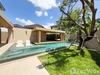 listing thumbnail image 29