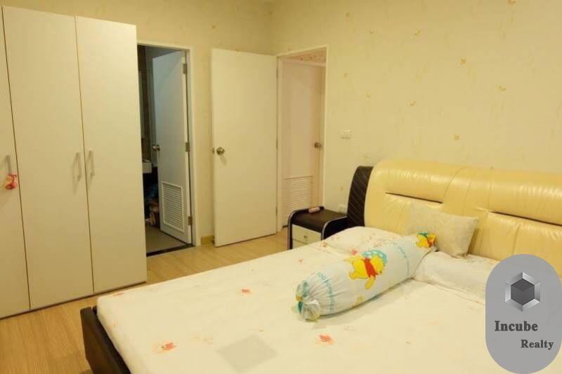 รูป A030551 CU Terrace - รูปที่ 3/8