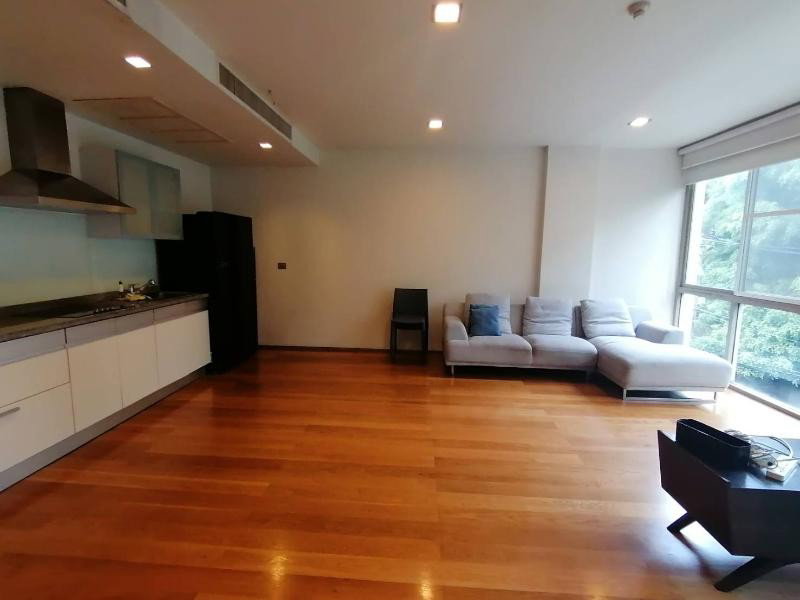 รูป A030596 Ficus Lane - รูปที่ 4/8
