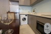 listing thumbnail image 6