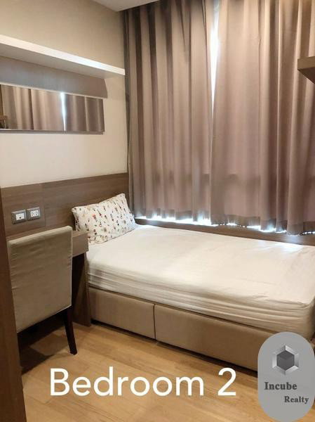 picture A032319 The Address Asoke - 8/8