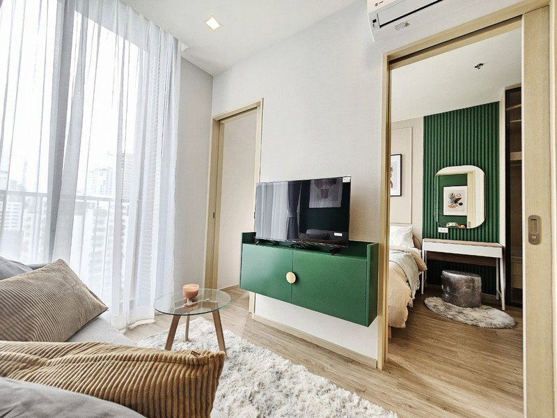 รูป A035334 Noble State 39 - รูปที่ 5/6