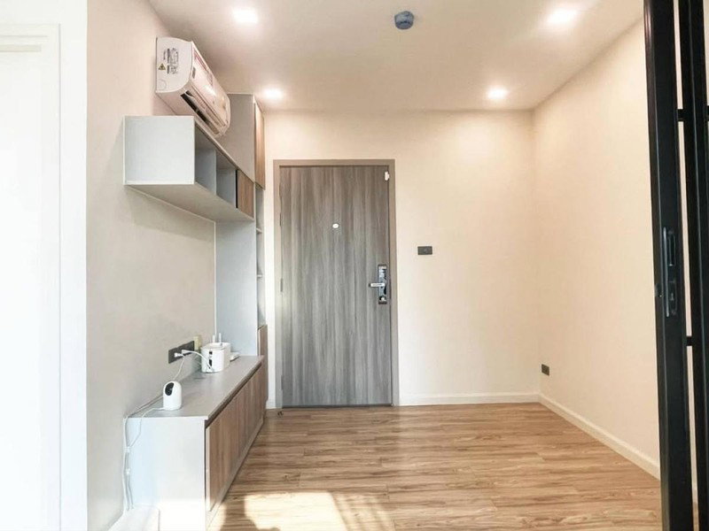 รูป A033718 Groove Condo Ratchada - Ladprao - รูปที่ 3/5