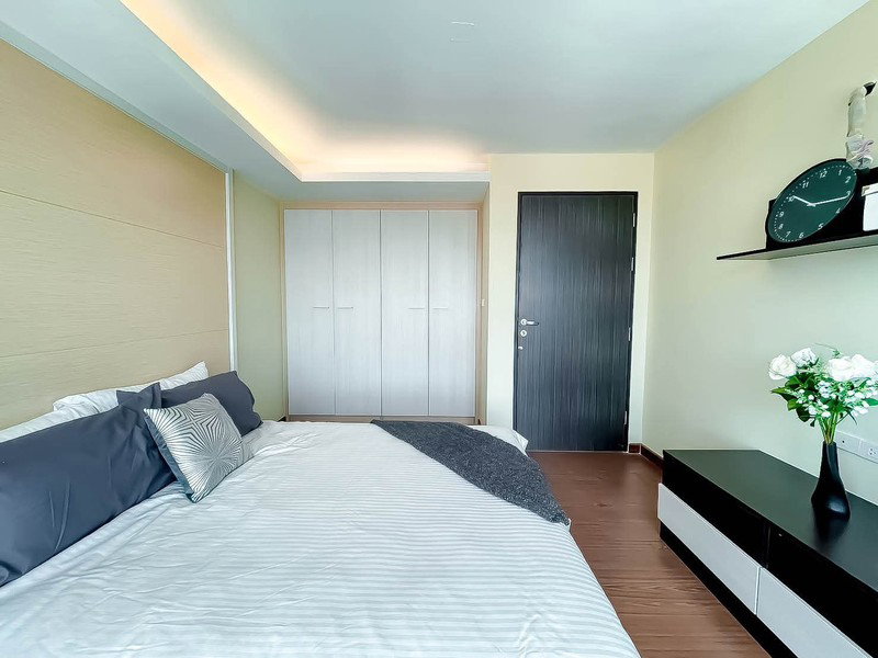 รูป A033355 LE CHAMPS PREMIUM - รูปที่ 2/8