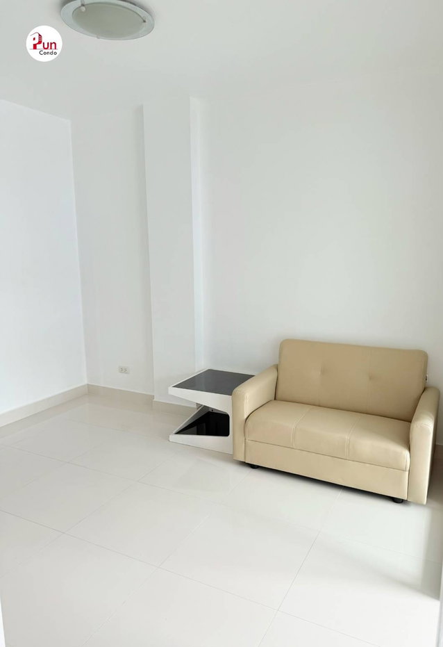 picture The Kith Lumlukka-klong2 for rent... - 4/10