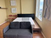listing thumbnail image 1