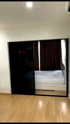 Condos for sale : A033287 Happy Condo Ladprao 101