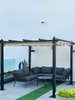 listing thumbnail image 13