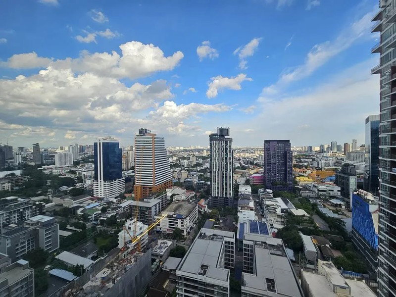 รูป A035095 HYDE Heritage Thonglor - รูปที่ 5/8