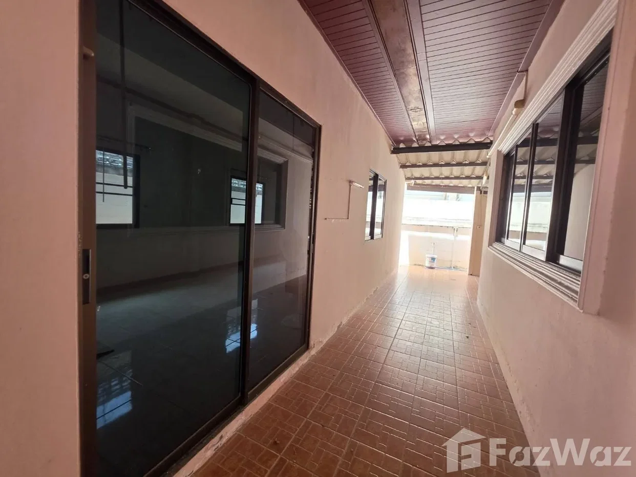 รูป บ้านเดี่ยวให้เช่า 4 ห้องนอน ในโครงการ เดอะ แกรนด์ โลตัส เพลส 6268046 - รูปที่ 59/75