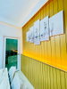 listing thumbnail image 18