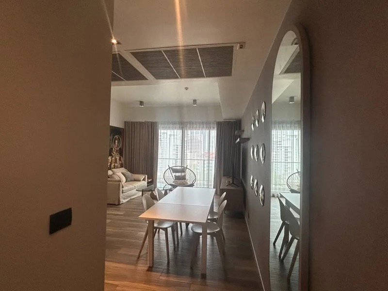 picture A035094 The Lofts Asoke - 5/8