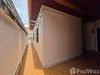 listing thumbnail image 45