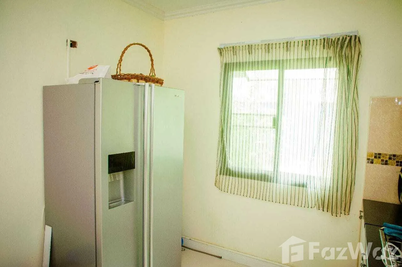 รูป บ้านเดี่ยวให้เช่า 16 ห้องนอน ใน เชิงทะเล, ภูเก็ต 6245594 - รูปที่ 13/44