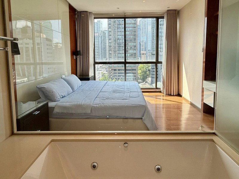 picture A035014 The Address Sukhumvit 28 - 4/5