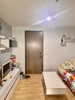 listing thumbnail image 4