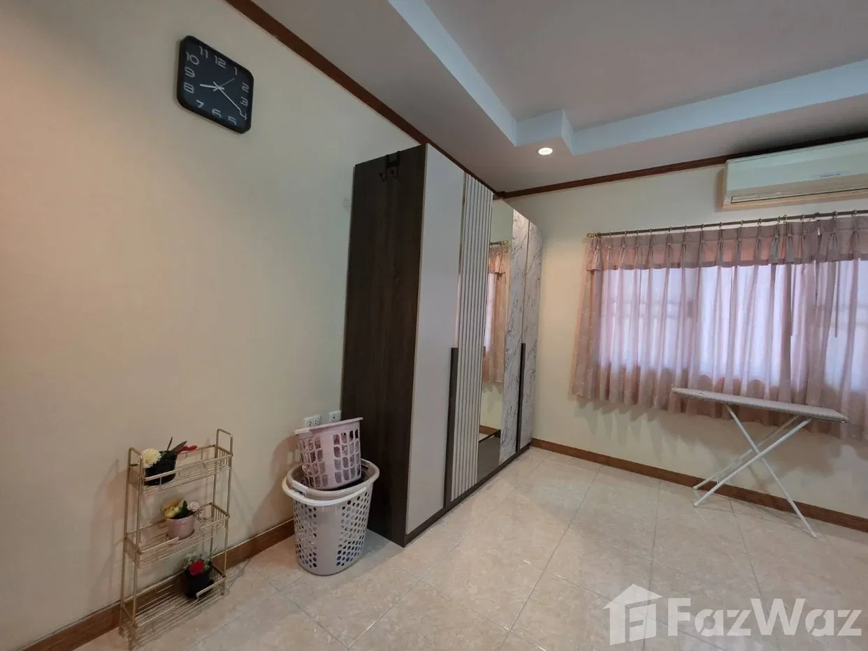 รูป บ้านเดี่ยวให้เช่า 4 ห้องนอน ในโครงการ เดอะ แกรนด์ โลตัส เพลส 6268046 - รูปที่ 21/75