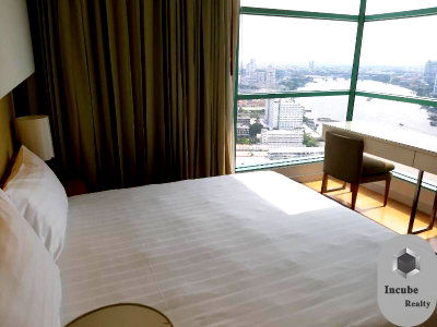 Condos for rent : A030462 Chatrium