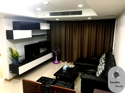 Condos for rent : A031360 Monterey Place