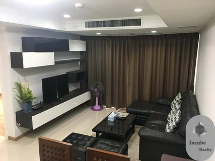 รูปภาพ A031360 Monterey Place