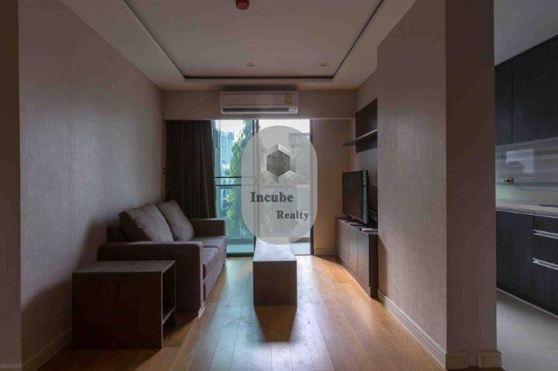 รูป A033006 Tidy Deluxe Sukhumvit 34 - รูปที่ 7/8