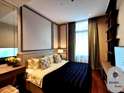 Condos for rent : A032477 The Diplomat 39