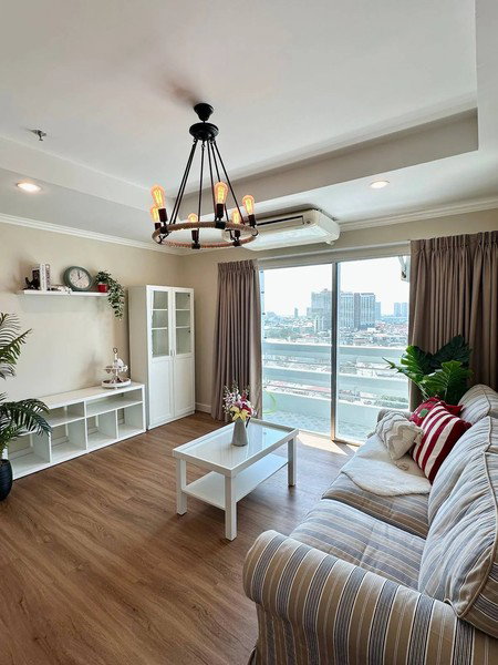picture A034841 Modern Home Tower - 2/5