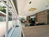 listing thumbnail image 15