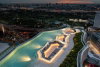listing thumbnail image 0