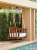 listing thumbnail image 31