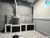 listing thumbnail image 16