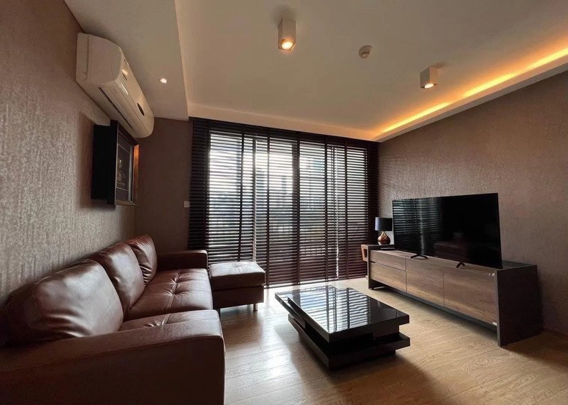 picture A034994 Maestro 39 Sukhumvit 39 - 4/5