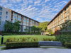 listing thumbnail image 10